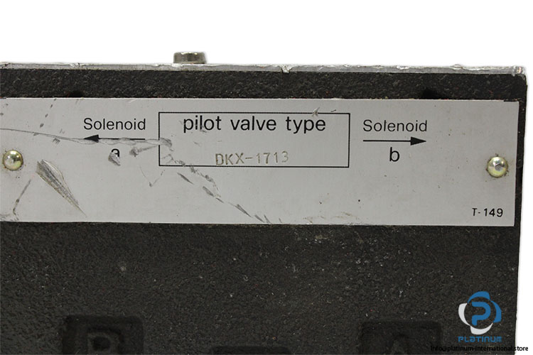 atos-DPKX-3711-1-41-directional-valve-(Used)-2