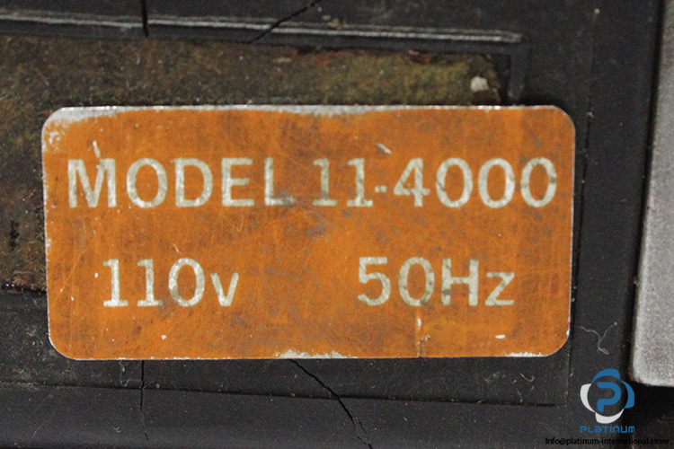 duplomatic-MD1P23-TA_32-directional-valve-(Used)-4