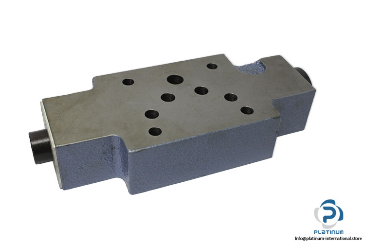 ponar-wadowice-Z2FS10-24B-flow-control-valve-(New)-1