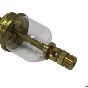 mato-GR.3-R3-8-drip-oiler-(New)