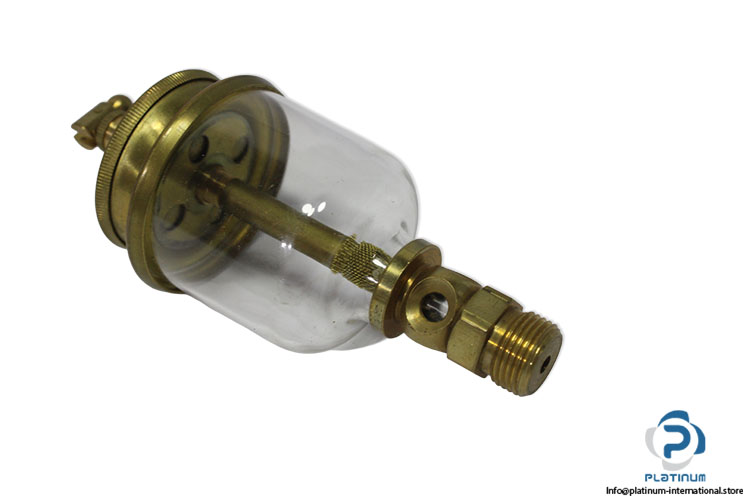 mato-GR.3-R3-8-drip-oiler-(New)