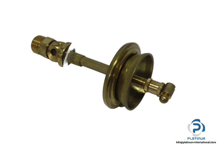 mato-GR.3-R3-8-drip-oiler-(New)-1