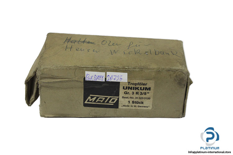 mato-GR.3-R3-8-drip-oiler-(New)-2