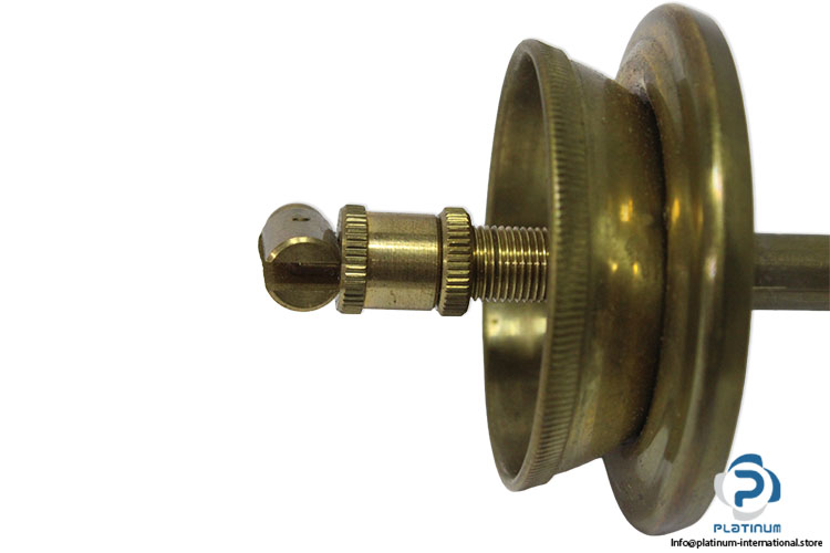 mato-GR.3-R3-8-drip-oiler-(New)-3