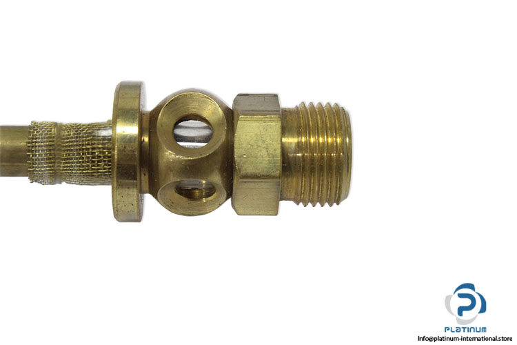 mato-GR.3-R3-8-drip-oiler-(New)-4
