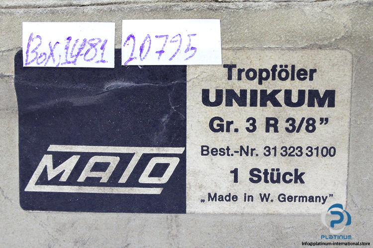 mato-GR.3-R3-8-drip-oiler-(New)-5