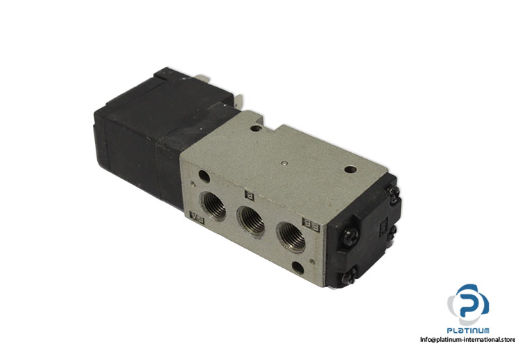 smc-EVF2120-double-solenoid-valve-(Used)-1.jpg