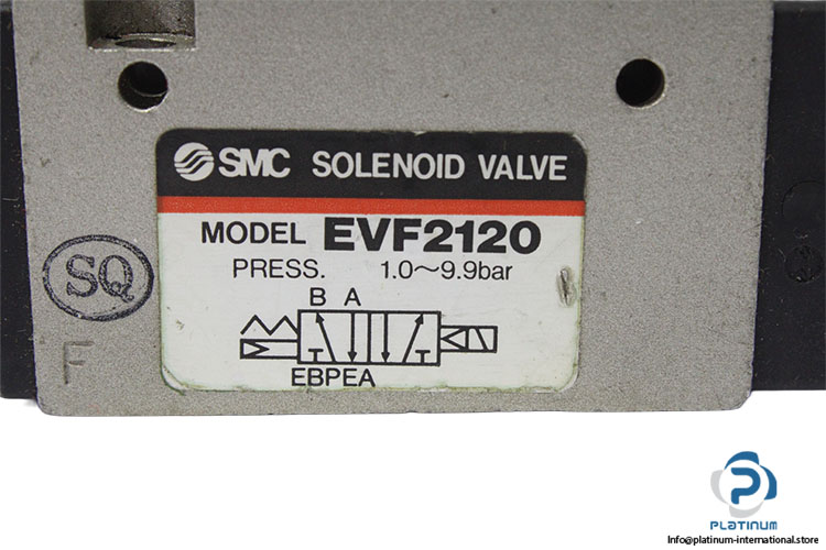 smc-EVF2120-double-solenoid-valve-(Used)-4.jpg