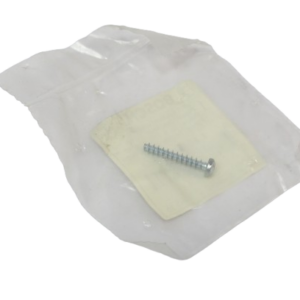 Bosch 1 603 415 005 Tapping Screw