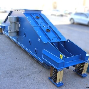 Mogensen-f4006c-feeder(new).jpeg