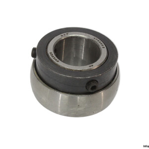 SKF 479205 D Insert Ball Bearing
