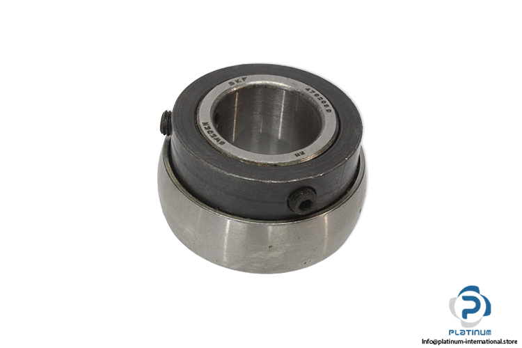 skf-479205d-insert-ball-bearing(used-without carton).jpg