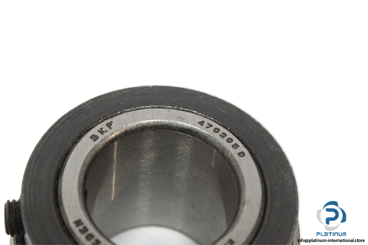 skf-479205d-insert-ball-bearing(used-without carton)-1.jpg