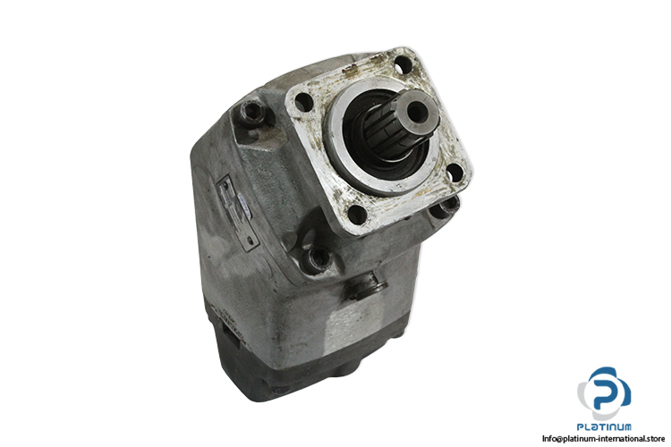 parker-F02-053-53-R-twin-flow-pump-(Used).jpg