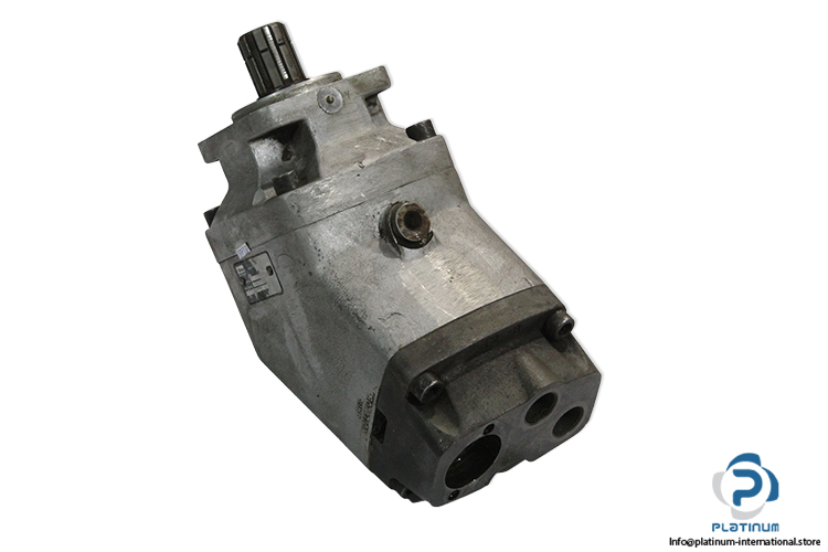 parker-F02-053-53-R-twin-flow-pump-(Used)-1.jpg