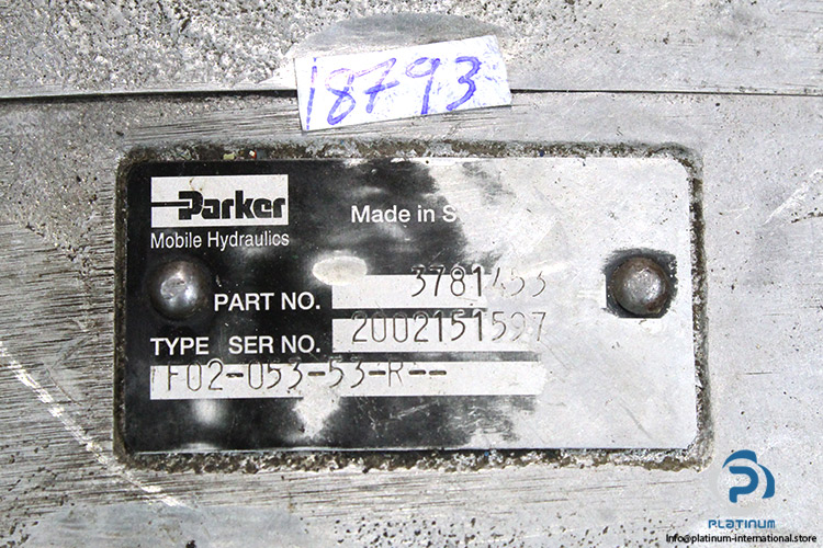 parker-F02-053-53-R-twin-flow-pump-(Used)-2.jpg