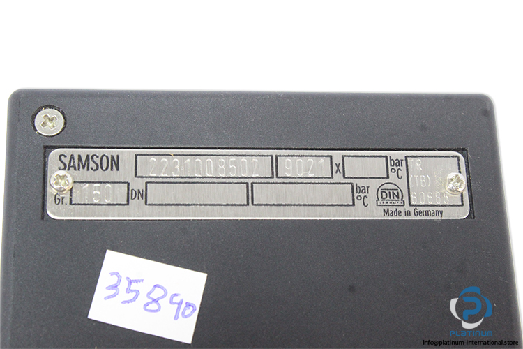 samson-222319021-thermostat-for-temperature-controller-(new)-(carton)-2