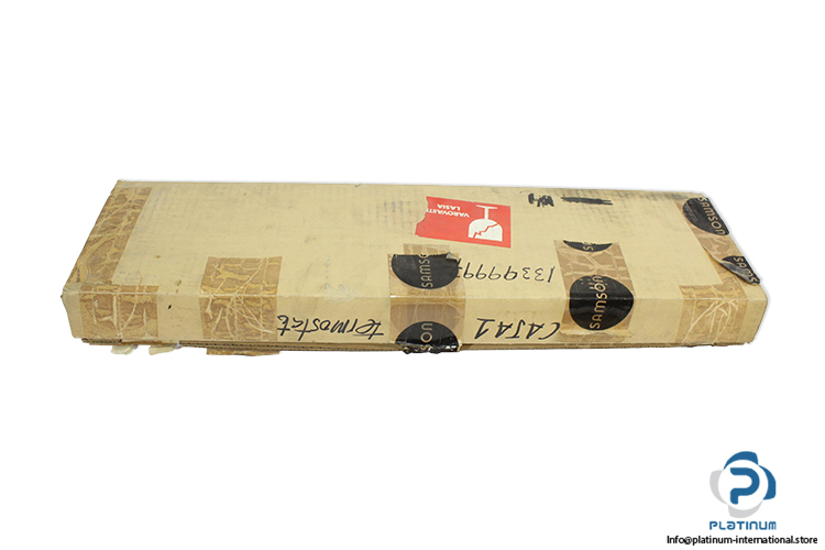 samson-222319021-thermostat-for-temperature-controller-(new)-(carton)-3.jpg