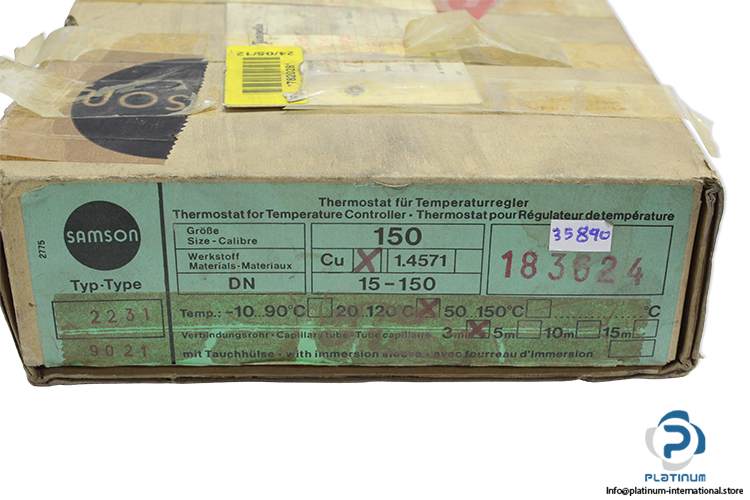 samson-222319021-thermostat-for-temperature-controller-(new)-(carton)-4