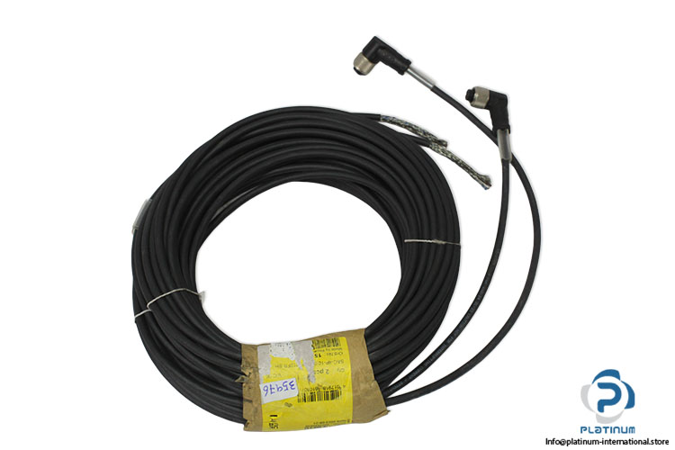 phoenix-contact-SAC-4P-10-0PUR_M12FR-SH-sensor_actuator-cable-(new)