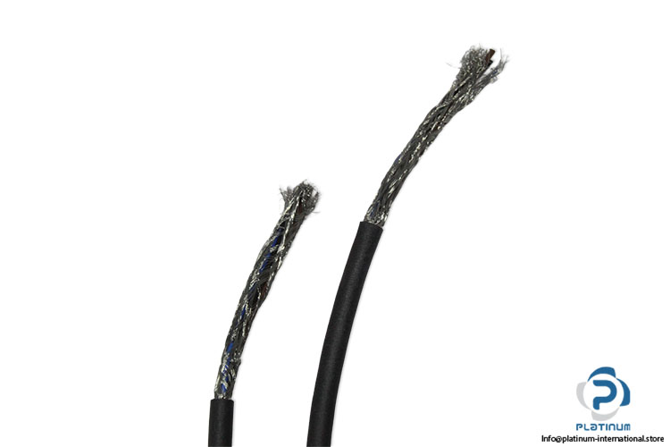 phoenix-contact-SAC-4P-10-0PUR_M12FR-SH-sensor_actuator-cable-(new)-1