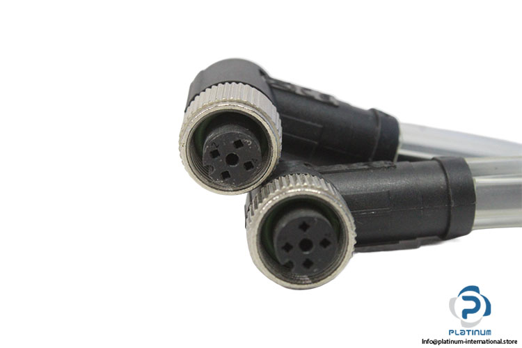 phoenix-contact-SAC-4P-10-0PUR_M12FR-SH-sensor_actuator-cable-(new)-2