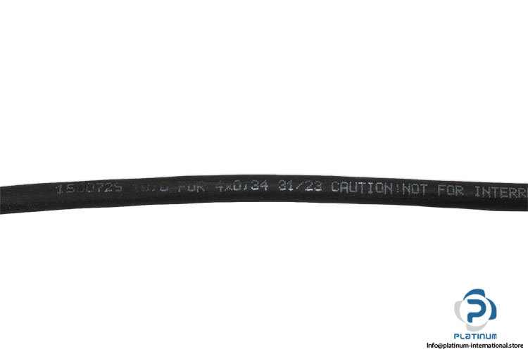 phoenix-contact-SAC-4P-10-0PUR_M12FR-SH-sensor_actuator-cable-(new)-3