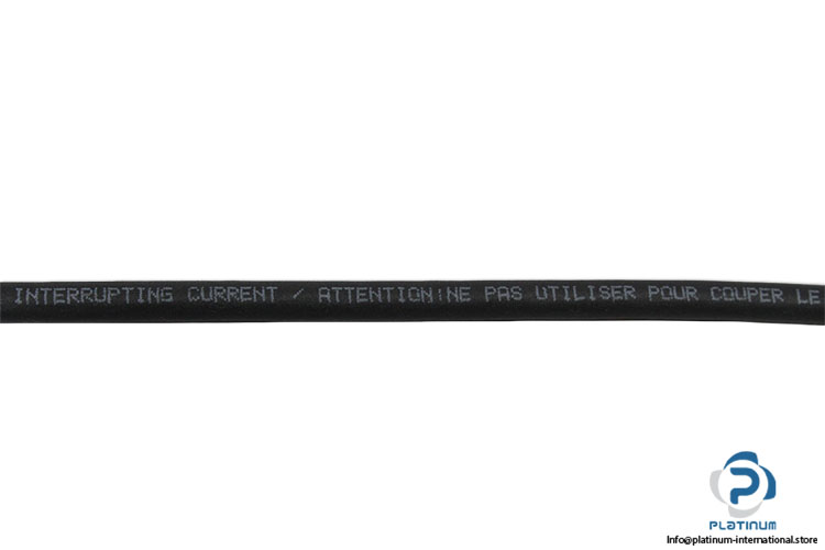phoenix-contact-SAC-4P-10-0PUR_M12FR-SH-sensor_actuator-cable-(new)-4