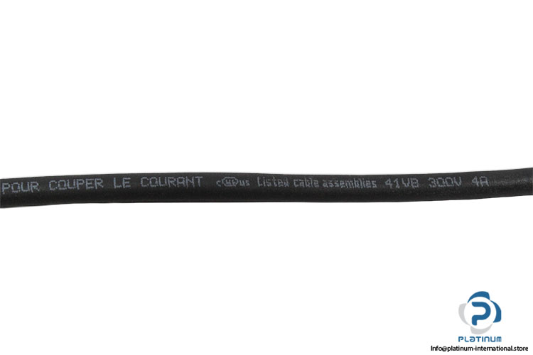 phoenix-contact-SAC-4P-10-0PUR_M12FR-SH-sensor_actuator-cable-(new)-5