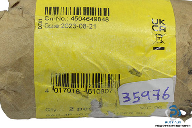 phoenix-contact-SAC-4P-10-0PUR_M12FR-SH-sensor_actuator-cable-(new)-6