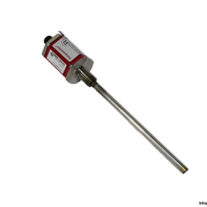 temposonics-RHV0100MD601A01-linear-position-sensor-(new)-(carton).jpg