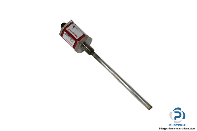 temposonics-RHV0100MD601A01-linear-position-sensor-(new)-(carton)