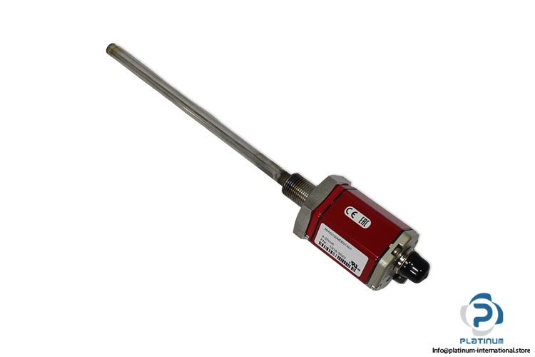 temposonics-RHV0100MD601A01-linear-position-sensor-(new)-(carton)-1
