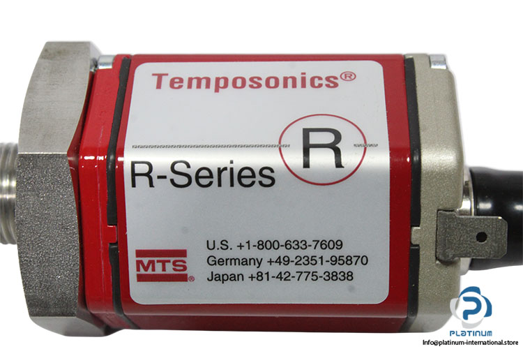 temposonics-RHV0100MD601A01-linear-position-sensor-(new)-(carton)-2