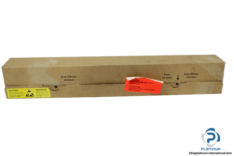 temposonics-RHV0100MD601A01-linear-position-sensor-(new)-(carton)-5