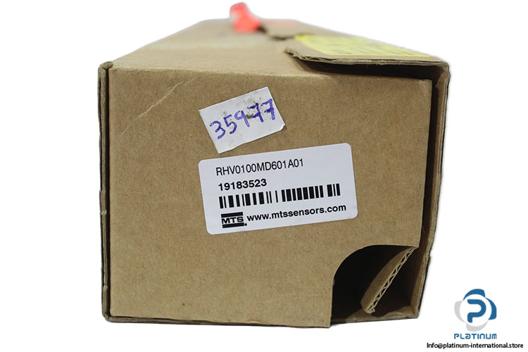 temposonics-RHV0100MD601A01-linear-position-sensor-(new)-(carton)-6
