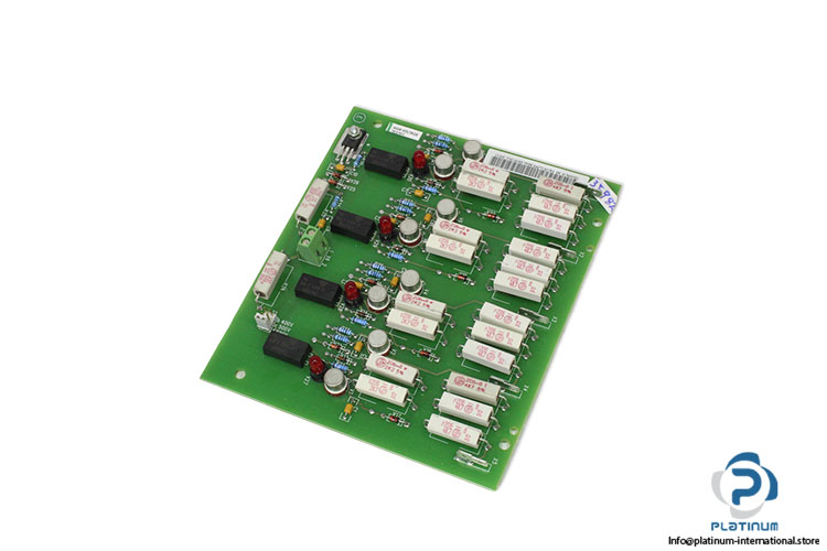 abb-SAFT132CBS-printed-circuit-board-(new)-(carton)