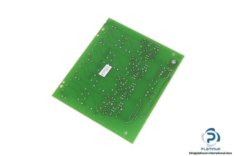 abb-SAFT132CBS-printed-circuit-board-(new)-(carton)-1