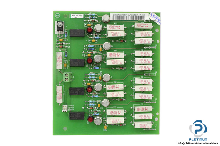 abb-SAFT132CBS-printed-circuit-board-(new)-(carton)-2