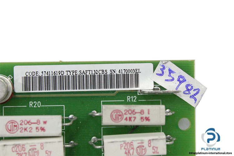 abb-SAFT132CBS-printed-circuit-board-(new)-(carton)-3