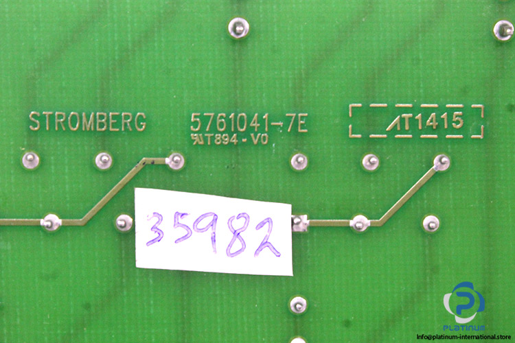 abb-SAFT132CBS-printed-circuit-board-(new)-(carton)-4