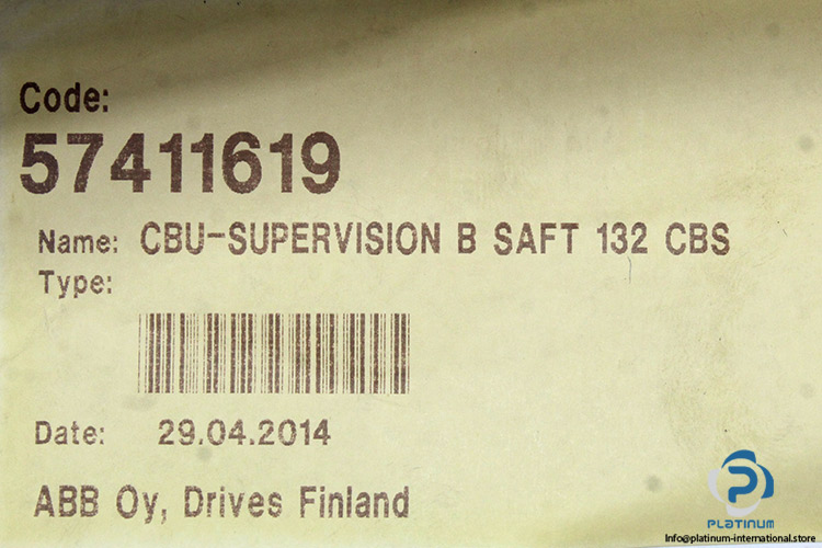 abb-SAFT132CBS-printed-circuit-board-(new)-(carton)-5
