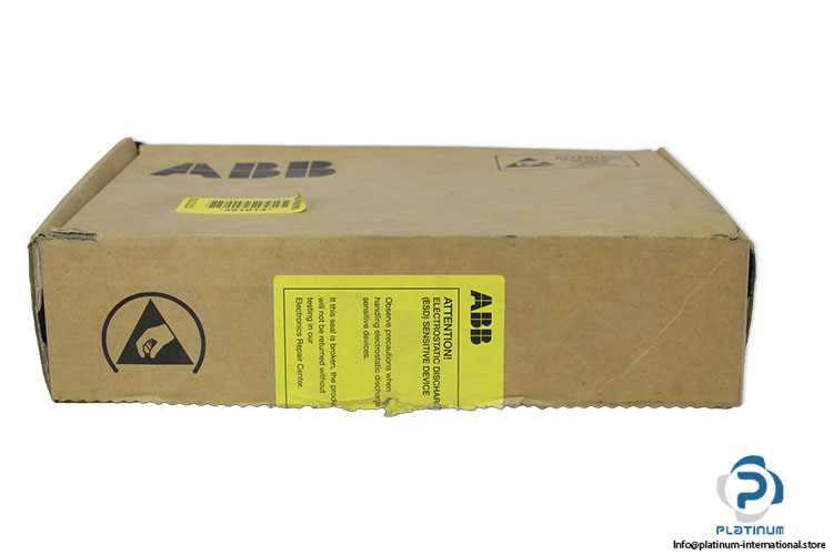 abb-SAFT132CBS-printed-circuit-board-(new)-(carton)-6