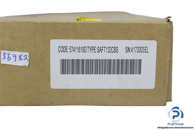 abb-SAFT132CBS-printed-circuit-board-(new)-(carton)-7