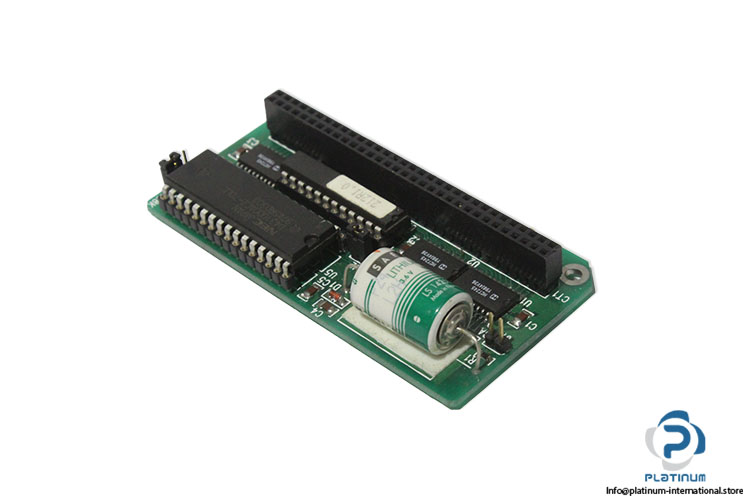 PC104-TSD-pcb-(new)