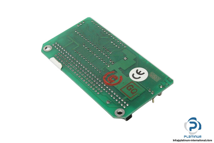 PC104-TSD-pcb-(new)-1