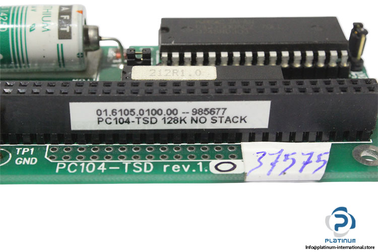 PC104-TSD-pcb-(new)-2