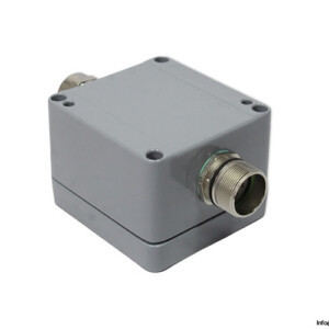 lamtec-659R0110-junction-box-(new)