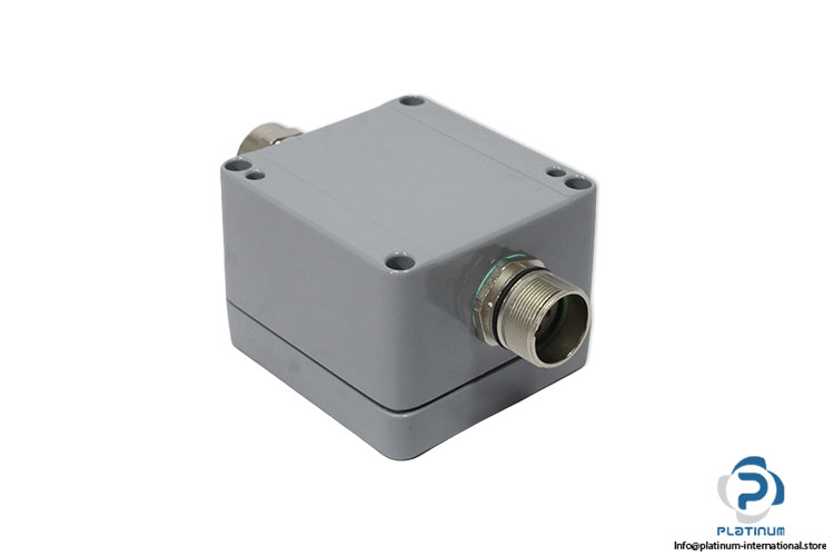 lamtec-659R0110-junction-box-(new)