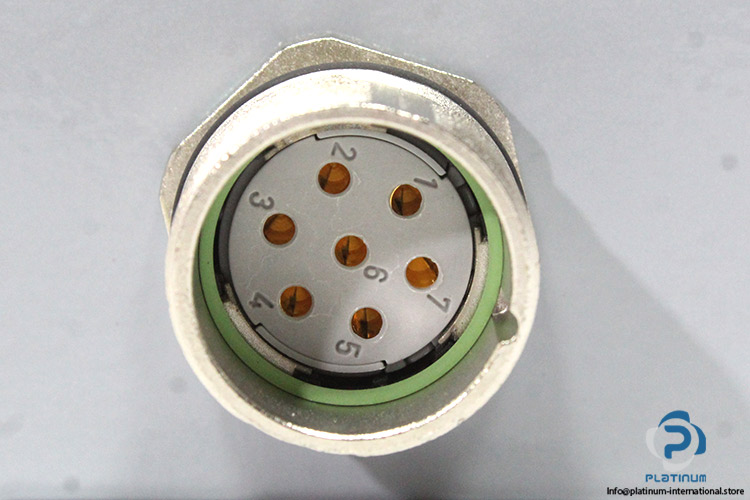 lamtec-659R0110-junction-box-(new)-1
